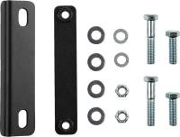 Moose Utility - Moose Utility RM5 Plow Mount Plate - 4453PF - Image 2