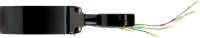 Joker Machine - Joker Machine Speedometer Side Mount - Black Anodized - 10-309B - Image 3