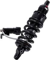 Progressive Suspension - Progressive Suspension 465 Series Standard Duty Shocks with R.A.P. - 13.5in. - 465-5043B - Image 4