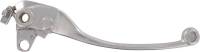 Parts Unlimited - Parts Unlimited Clutch Lever - Polished - 53180-MEJ-006 - Image 2