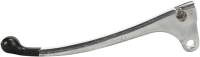 Parts Unlimited - Parts Unlimited Brake Lever - 53175-369-700 - Image 1