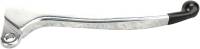Parts Unlimited - Parts Unlimited Brake Lever - 53175-369-700 - Image 2