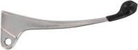 Parts Unlimited - Parts Unlimited Brake Lever - 53175-147-670 - Image 1