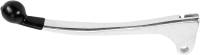 Parts Unlimited - Parts Unlimited Clutch Lever - 53178-369-700 - Image 1