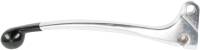 Parts Unlimited - Parts Unlimited Clutch Lever - 53178-369-700 - Image 2