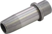 Kibblewhite Precision - Kibblewhite Precision Cast Iron Intake Valve Guide (+.010in.) - 20-2029C - Image 1
