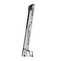 Minn Kota - Minn Kota Raptor 10' Shallow Water Anchor w/Active Anchoring - Silver - Image 3