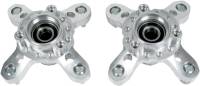 Lone Star Racing - Lone Star Racing Billet Front Wheel Hub - 12-404 - Image 1