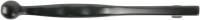 Parts Unlimited - Parts Unlimited Brake Lever - 2J2-83922-00 - Image 2