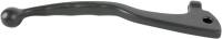 Parts Unlimited - Parts Unlimited Brake Lever - 2J2-83922-00 - Image 1