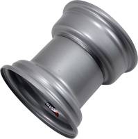 AMS - AMS Steel Replacement Wheel - 9x9 - 3+6 Offset - 4/150 - AMS113 - Image 1
