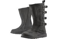 Icon - Icon Elsinore2 Boots - CE - 3403-1209 - Black - 8 - Image 1