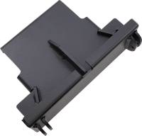 Moose Utility - Moose Utility RM5 Plow Mount Plate - 4586PF - Image 1