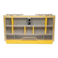 Plano - Plano EDGE&trade; 3500 Stowaway Box - Image 2