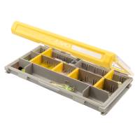 Plano - Plano EDGE&trade; 3500 Stowaway Box - Image 3