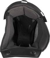 Z1R - Z1R Liner for Road Maxx 2.0 Helmet - Black - 4XL - 0134-3606 - Image 1