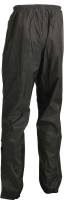 Z1R - Z1R Waterproof Pants - 2855-0608 - Black - Medium - Image 1