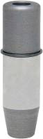 Kibblewhite Precision - Kibblewhite Precision Cast Iron Intake Valve Guide (+.002in.) - 20-20692C - Image 1
