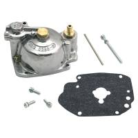 S&S Cycle - S&S Cycle Carb Bowl ASM (#33) - 11-2388P - Image 1