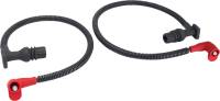 Moose Utility - Moose Utility Spark Plug Cap/Wire - 100-5152-PU - Image 2