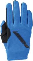 Answer - Answer Aerlite Youth Gloves - 442821 - Blue/Black - X-Small - Image 1