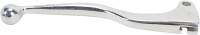 Parts Unlimited - Parts Unlimited Brake Lever - 46092-1109 - Image 1