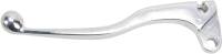 Parts Unlimited - Parts Unlimited Brake Lever - 46092-1109 - Image 2