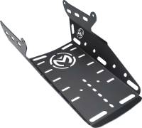 Moose Racing - Moose Racing Adventure Rear Rack - PFD1302PF - Image 3