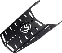 Moose Racing - Moose Racing Adventure Rear Rack - PFD1302PF - Image 1