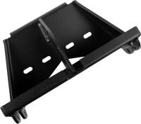 Moose Utility - Moose Utility RM5 Plow Mount Plate - 4456PF - Image 1