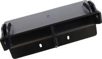 Moose Utility - Moose Utility RM5 Plow Mount Plate - 4465PF - Image 1