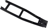 Moose Utility - Moose Utility Plow Replacement Push Tube - UTV - 2709MTBLK - Image 1