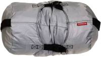 Dowco - Dowco Grey Weatherall Plus Cover - Adventure - 51614-07 - Image 4