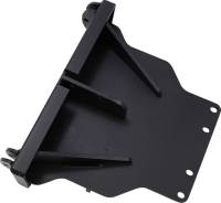 Moose Utility - Moose Utility RM5 Plow Mount Plate - 4583PF - Image 1