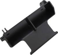 Moose Utility - Moose Utility RM5 Plow Mount Plate - 4523PF - Image 1