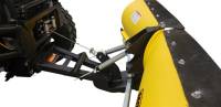 Moose Utility - Moose Utility V-Plow Push Tube - 4410PF - Image 5