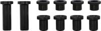 Moose Racing - Moose Racing Rear Independent Suspension Bushing Kit - 50-1157 - Image 1