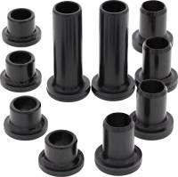 Moose Racing - Moose Racing Rear Independent Suspension Bushing Kit - 50-1157 - Image 2