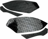 Stompgrip - Stompgrip Traction Pads - Black - 55-10-0082B - Image 2