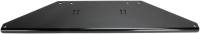 Moose Utility - Moose Utility Plow Bottom Mount - 2774PF - Image 1