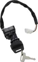 Moose Utility - Moose Utility Ignition Switches - 2106-0561 - Image 2