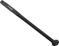 Moose Racing - Moose Racing Aluminum Kickstand - 15-1/2in. - C32-6508NU - Image 1