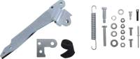 Moose Racing - Moose Racing Aluminum Kickstand - 15-1/2in. - C32-6508NU - Image 2