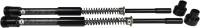 Legends - Legends AXEO23 High Performance Front End Suspension - 0414-0531 - Image 4