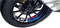 PUIG - PUIG GS Rim Strips - 20150N - Image 2