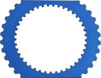 Belt Drives Ltd - Belt Drives Ltd Chain-Drive Clutch Lock Tool - CLT-200 - Image 1