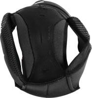 Z1R - Z1R Liner for Solaris 2.0 Helmet - 3XL - 0134-3506 - Image 2