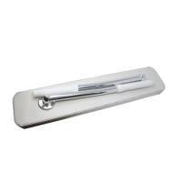 TACO Marine - TACO Universal Leaning Post Backrest - Image 2