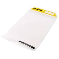 Plano - Plano Stowall&trade; Waterproof Storage - 3600 Series - Image 1