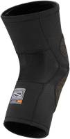 Icon - Icon Field Armor Compression Knee - 2704-0502 - Black - Small - Image 2